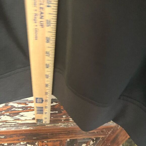 Vintage Nike Air Jordan Full Zip Track Track Men’s XXL. - Picture 8 of 11